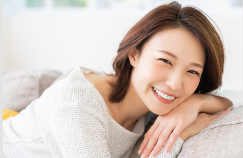 tooth-extraction-with-invisalign-2