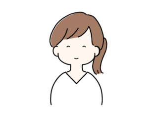 名称未設定のデザイン (44)
