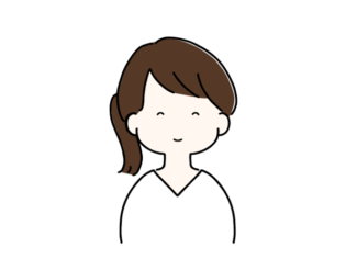 名称未設定のデザイン (46)